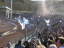 Sportfreunde Siegen - VfL Bochum - photo